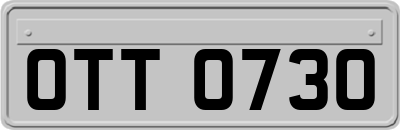 OTT0730