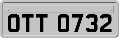 OTT0732