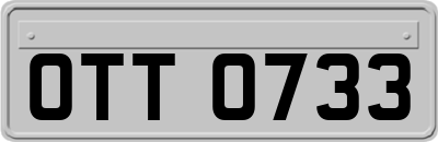 OTT0733