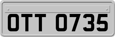 OTT0735