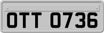 OTT0736