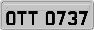 OTT0737