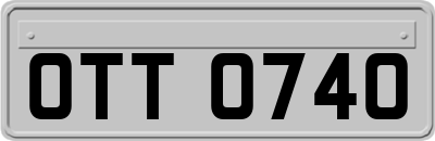 OTT0740