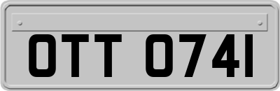 OTT0741