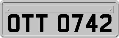 OTT0742
