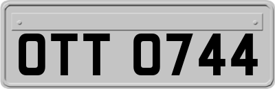 OTT0744