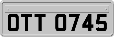 OTT0745
