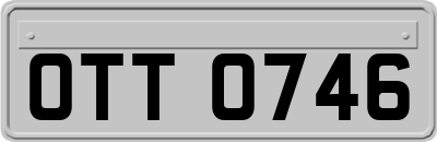 OTT0746