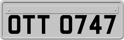 OTT0747