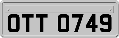 OTT0749