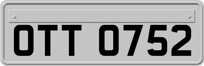 OTT0752