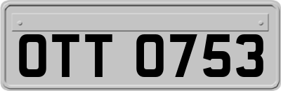OTT0753