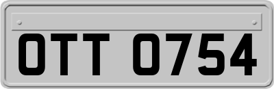 OTT0754