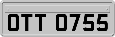 OTT0755