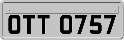 OTT0757