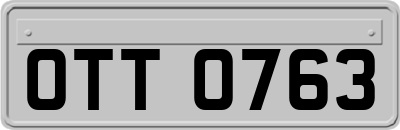 OTT0763