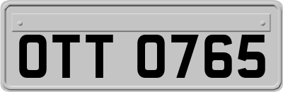 OTT0765