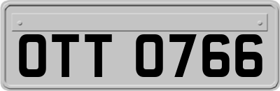 OTT0766