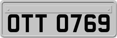 OTT0769