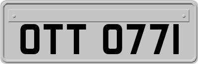 OTT0771