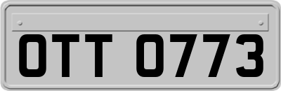 OTT0773