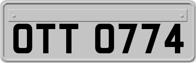 OTT0774