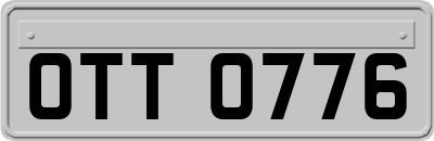 OTT0776
