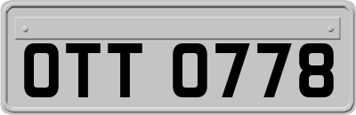 OTT0778