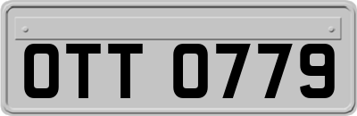 OTT0779
