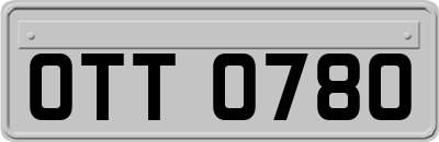 OTT0780