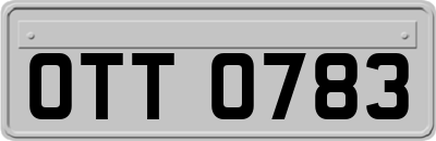 OTT0783