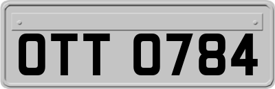OTT0784