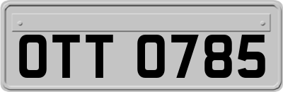 OTT0785