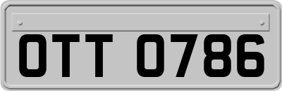 OTT0786