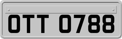 OTT0788