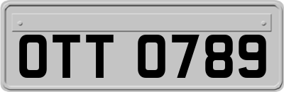 OTT0789