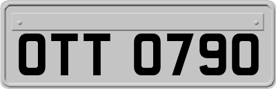 OTT0790