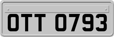 OTT0793