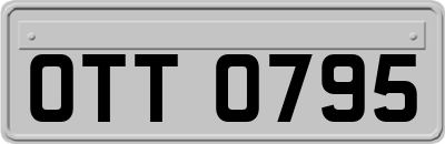 OTT0795