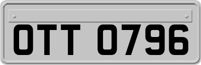 OTT0796