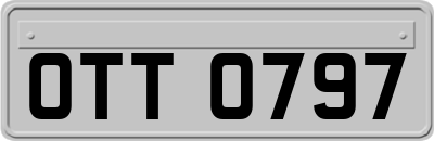 OTT0797