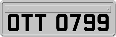 OTT0799