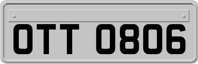 OTT0806