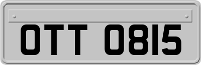 OTT0815