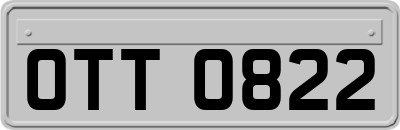 OTT0822