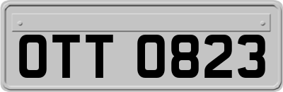 OTT0823