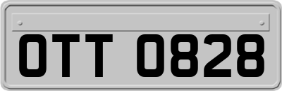 OTT0828