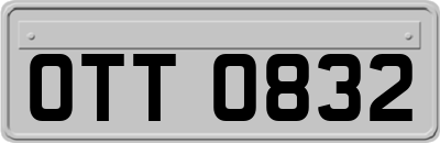OTT0832