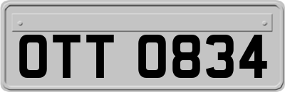 OTT0834