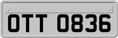 OTT0836